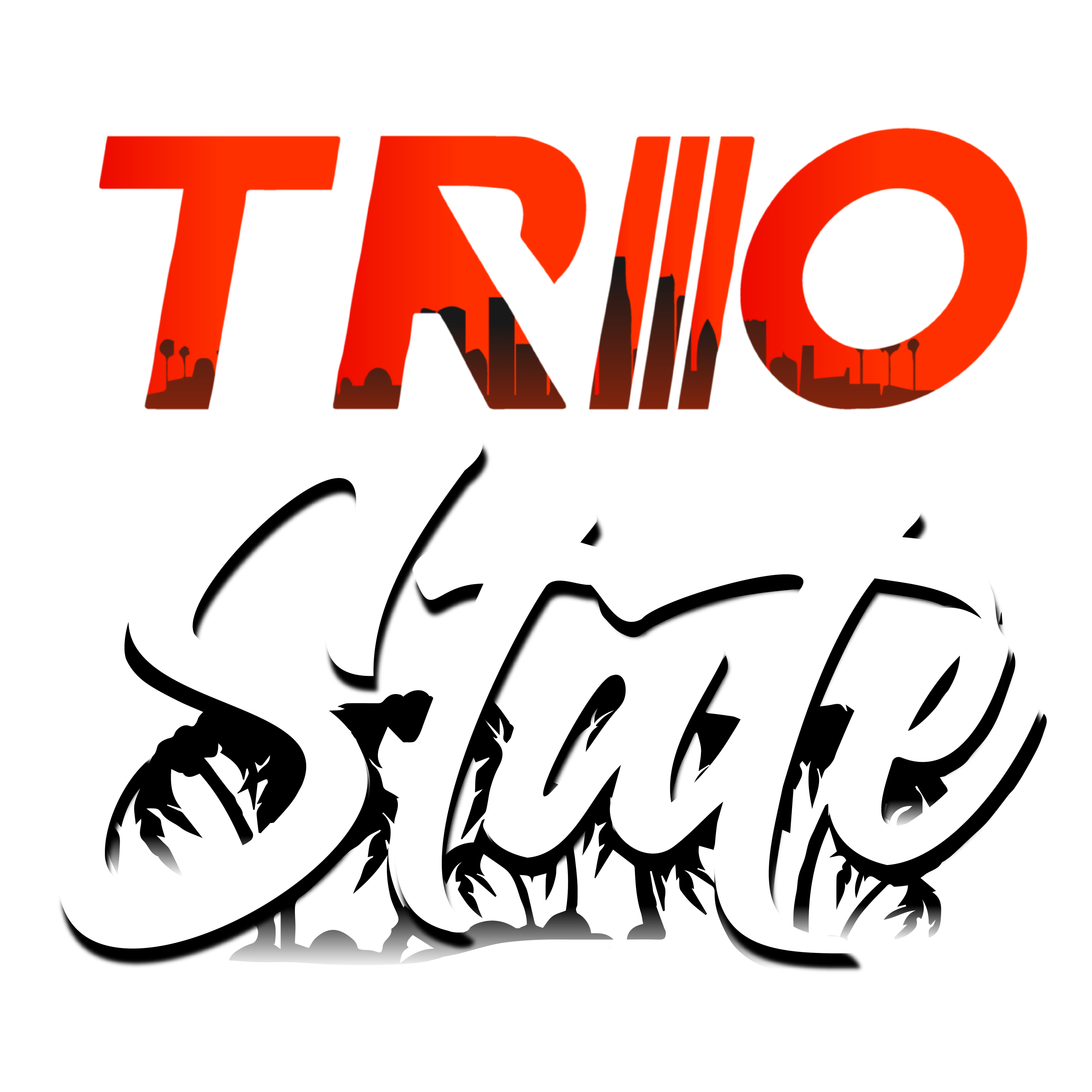 TrioState